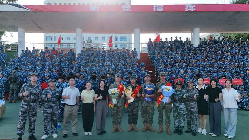 DJI_20240910142519_0593_D