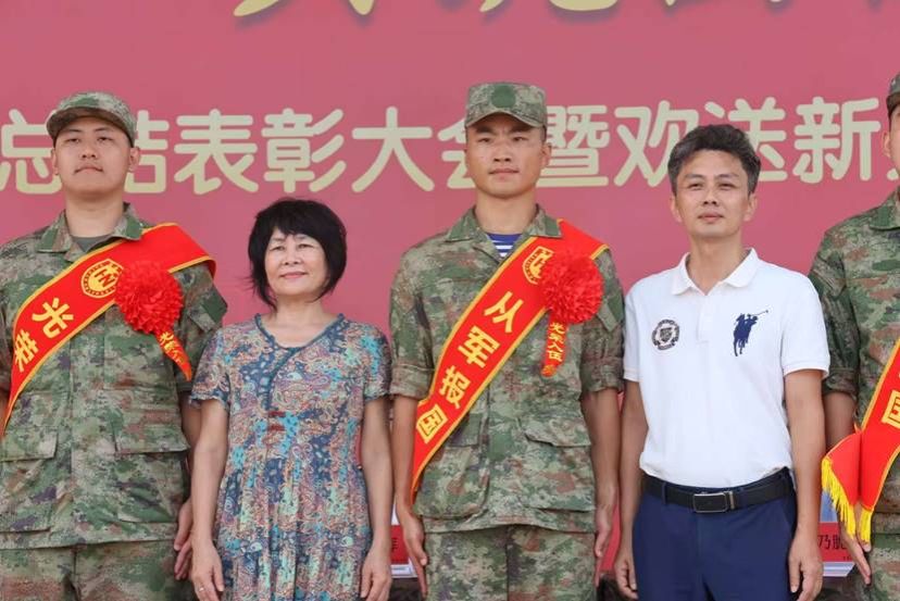 微信图片_20250918185121_115_30